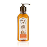 Savannah Bee Company SBC BLHS Liquid Hand Soap, 9.5oz