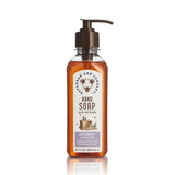 Savannah Bee Company SBC BLHS Liquid Hand Soap, 9.5oz