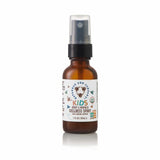 Savannah Bee Company SBC Kid's Propolis Throat Spray - Sweet & Minty Oral Spray