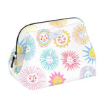 Scout 12622 Little Big Mouth Medium Toiletry Bag