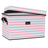 Scout 15772 Rump Roost Storage Bin - Popsicle Road