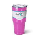 Swig Life SL SW-30-xx 30oz Stainless Steel Tumbler