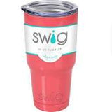 Swig Life SL SW-30-xx 30oz Stainless Steel Tumbler