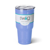 Swig Life SL SW-30-xx 30oz Stainless Steel Tumbler