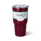 Swig Life SL SW-30-xx 30oz Stainless Steel Tumbler