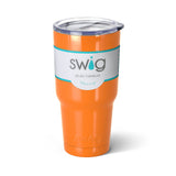 Swig Life SL SW-30-xx 30oz Stainless Steel Tumbler