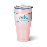 Swig Life SL SW-30-xx 30oz Stainless Steel Tumbler