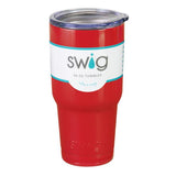 Swig Life SL SW-30-xx 30oz Stainless Steel Tumbler