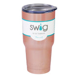 Swig Life SL SW-30-xx 30oz Stainless Steel Tumbler