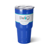 Swig Life SL SW-30-xx 30oz Stainless Steel Tumbler