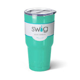 Swig Life SL SW-30-xx 30oz Stainless Steel Tumbler