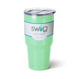 Swig Life SL SW-30-xx 30oz Stainless Steel Tumbler