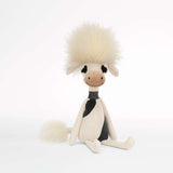 Jellycat Inc JI SWE2 Swellegant Plush Animal