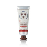 Savannah Bee Company SBC BHCBTRL Beeswax Hand Cream in a Tube 1.7oz