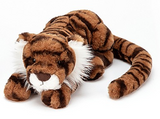 Jellycat Inc JI TA Tia Tiger