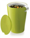 Tea Forte 26 20865 KATI Steeping Cup & Infuser Set - 11 Styles