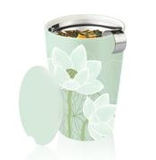 Tea Forte TF Kati Tea Brewing System - Lotus