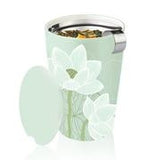 Tea Forte 26 20865 KATI Steeping Cup & Infuser Set - 11 Styles