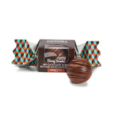 Two's Company TC TWOSC Cocoba Boozy Bombe in Gift Box