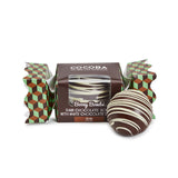 Two's Company TC TWOSC Cocoba Boozy Bombe in Gift Box