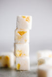 Teaspressa SS006 Stick Peach Luxe Bellini Sugar Cube
