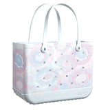 Bogg Bag BB Special Edition Bogg Bag (Large Tote 19x15x9.5)