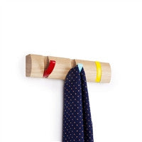 Umbra 3 hook flip sale