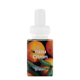 Pura Scents PS 900-xx Fragrance Collection