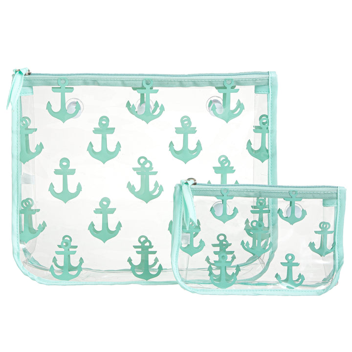 Bogg Bag BB Decorative Insert Bags (Set of 2) – Piper Lillies Gift Shoppe