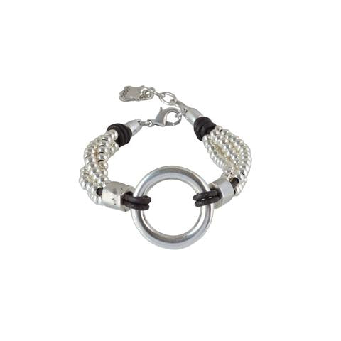 Vidda Jewelry VJ 00651000 Apache Bracelet