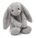 Jellycat Inc JI BAS Bashfuls Medium