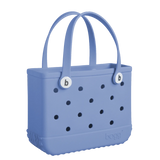 Bogg Bag BB Solid Bitty Bag (11"x8.5"x4.5")