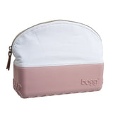 Bogg Bag BB Beauty and the Bogg