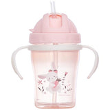 Stephen Joseph SJ SJ1200DPK Sippy Cup