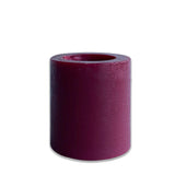 Spiral Light Candles SLC Cranberry Mango Scented Candle