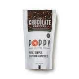 Poppy Handcrafted Popcorn PHP MBC Premium Market Bag Flavored Popcorn