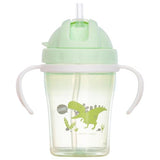 Stephen Joseph SJ SJ1200DPK Sippy Cup