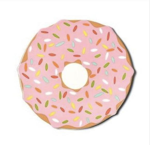 Coton Colors CC ATT-SP18 Doughnut w/Sprinkles BIG ATTACHMENT