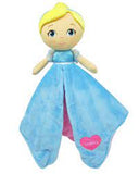 Kids Preferred KP 81128 © Disney Baby Cinderella On-the-Go Activity Toy