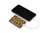 Ellie Rose ER PB-00xx Power Bank 5000 mAh Collection