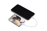 Ellie Rose ER PB-00xx Power Bank 5000 mAh Collection