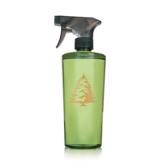Thymes TY 22229 Frasier Fir Counter Top All Purpose Spray