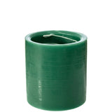 Spiral Lights Candles SLC EVERGREEN  Scented Candle