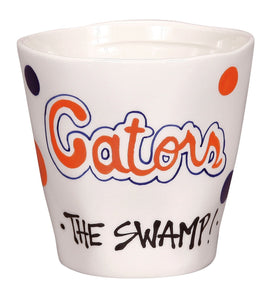 Magnolia Lane ML 50430 Florida Gators Cup