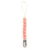 Bella Tunno BT GBPxx Pacifier Clip