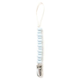 Bella Tunno BT GBPxx Pacifier Clip