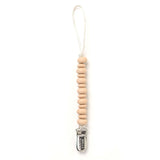Bella Tunno BT GBPxx Pacifier Clip