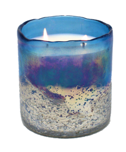 Himalayan Candle HC HRZN03 Horizon Collection Scented Candle