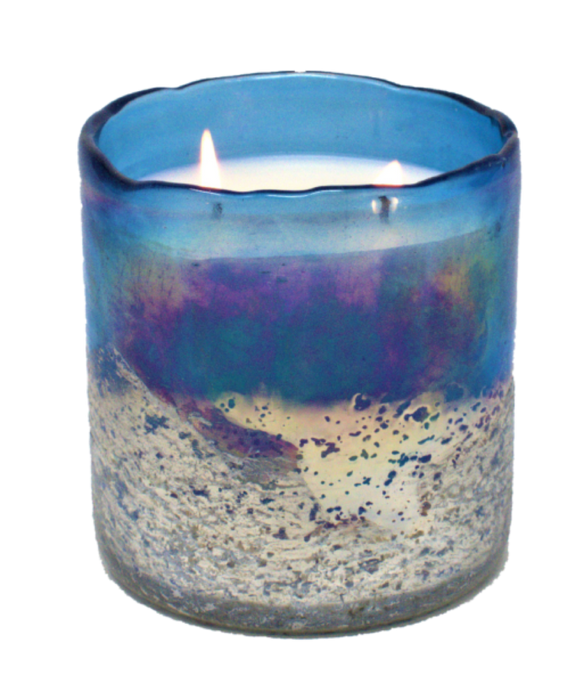 Himalayan Candle HC HRZN03 Horizon Collection Scented Candle