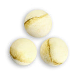 My Drink Bomb MDB 2pk Drink Bombs